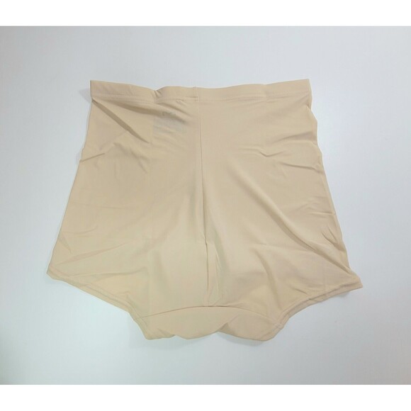 Maidenform FLEXEES Smoothing Boyshort Shapewear (FP0059) Women's sizes S - 3XL - Picture 6 of 8